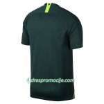 Australija Dres Gostujući Svjetsko prvenstvo 2018